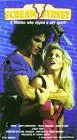 Scream Street [VHS]