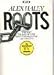 Roots (Picador Books) Thumbnail