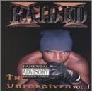 The Unforgiven