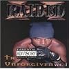 The Unforgiven