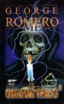 Golden Tales 2 - George A. Romero - John Heard