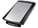 Canon CanoScan 8000F - Flatbed scanner - 8.5 in x 11.7 in - 2400 dpi x 4800 dpi - Hi-Speed USB