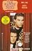 Search : Sky High (Hardy Boys Casefiles, No. 113)