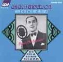 Chick Henderson - Begin the Beguine