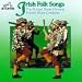 Irish Folk Songs