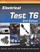 Medium/Heavy Truck Test: Electrical/Electronic Systems (Test T6)