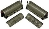 **Save** Two Sets of Grundig replacement foil and cutters