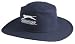 SL Pro Sun Hat Image