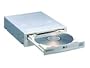 LG Electronics GCE8525B 52x32x52x CD-Rewritable Drive