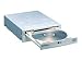 LG Electronics GCE8525B 52x32x52x CD-Rewritable Drive