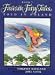 Books : Favorite Fairy Tales Told in Poland