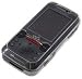 W850i W850 SONY ERICSSON CRYSTAL CLEAR HARD CASE FOR A W850i W850 SONY ERICSSON MOBILE PHONE
