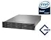 Supermicro Xeon 2U Hot Swap SCSI RAID Server / Intel Xeon 3.6GHz, 1GB DDR2 ECC/REG, 73GB HD x 2 by ANTOnline