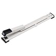 Long Reach Stapler, 20 sheet Cap, Standard Staples, Putty/Black (SPR01316) Category: Manual Staplers