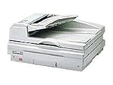 Ricoh IS01 Image Scanner 368012