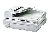 Ricoh IS01 Image Scanner 368012