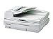 Ricoh IS01 Image Scanner 368012