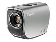 Canon 0777B002 VB-C50FSi Network Camera