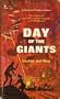 Day of the Giants