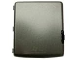 iPAQ Extended Battery Cover for RX3000 Series (RX3100 RX3115 RX3415 RX3417 RX3700 RX3715)