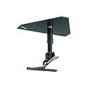 Sony PSS-610 Ceiling mount for VPL-HS20 projector