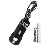 Streamlight NANO 1.47 LED Flashlight