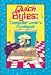 Quick Bytes: Computer Lover's Cookbook
