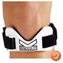 KneedIT&reg; Therapeutic Knee Band