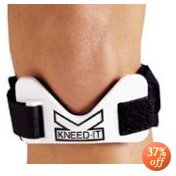 KneedIT® Therapeutic Knee Band