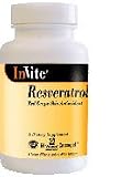 Resveratrol