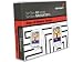 Tomtom Maps Western Europe CD Compatiable with all TomTom GPS
