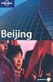 Beijing (Spanish Guides)