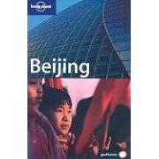 Beijing (City Guide) (Spanish Edition)
