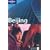 Beijing (City Guide) (Spanish Edition)