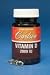 Vitamin D 2000 I.U. by Carlson 360 Softgels