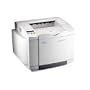 IBM Infoprint 1334N Laser Color Printer