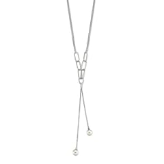 Esprit Damenkette