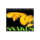 snakes