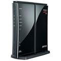 Nfiniti Wireless-N High Power Router & Access Point WZR-HP-G300NH