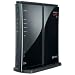 Nfiniti Wireless-N High Power Router & Access Point WZR-HP-G300NH-visli Cheap Deals
