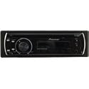 Pioneer DEH11E SCD Receiver