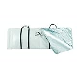 Fish Cooler Bag 66'' L x 22'' H