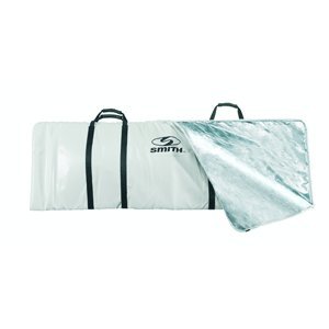 Fish Cooler Bag 66'' L x 22'' H