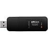 Arcam rWave Wireless USB Transmitter for rCube and rDAC-kw