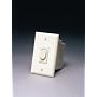 Da-lite 80575 Electric Screen Accessory White Replacement Wall Switch. 115V (standard) Projection Screen - Dalite 80575