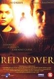 Red Rover [ 2002 ] Uncut / Unrated Version - Widescreen