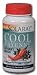Solaray - Cool Cayenne W/Butcher's Broom, 90 capsules