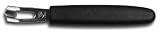 Channel Knife 6''