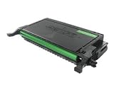 216RrOjHaIL. SL160  Compatible Black Laser Toner 330 3789 (Dell 2145) for Dell Printer 2145cn