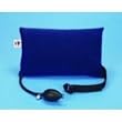 Core Inflatable Back Cushion